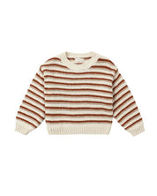 Aspen Sweater