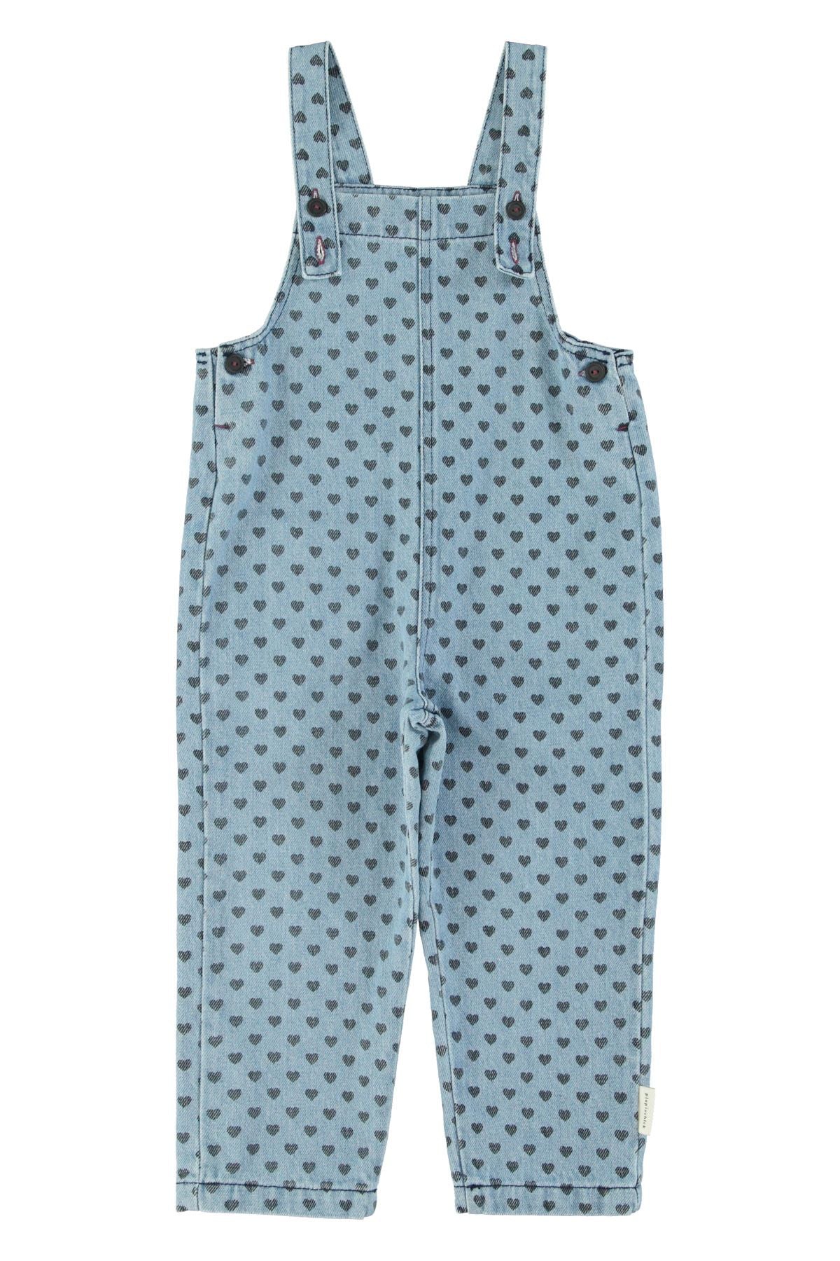 Dungarees