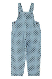 Dungarees