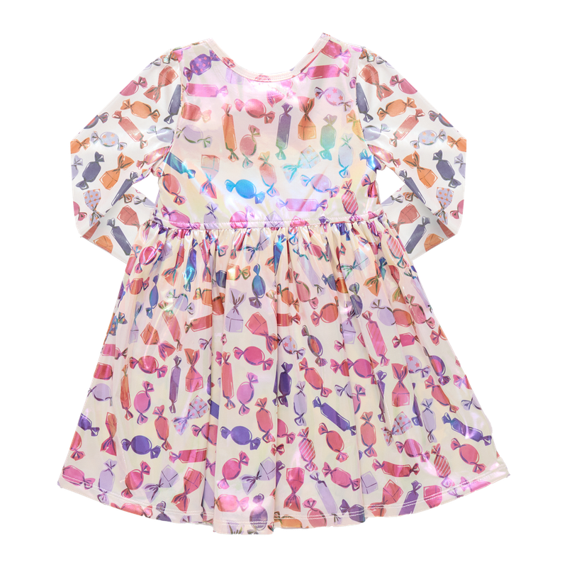 p_406acae5-c5ce-439f-a0e2-71b8b4b3a869.png