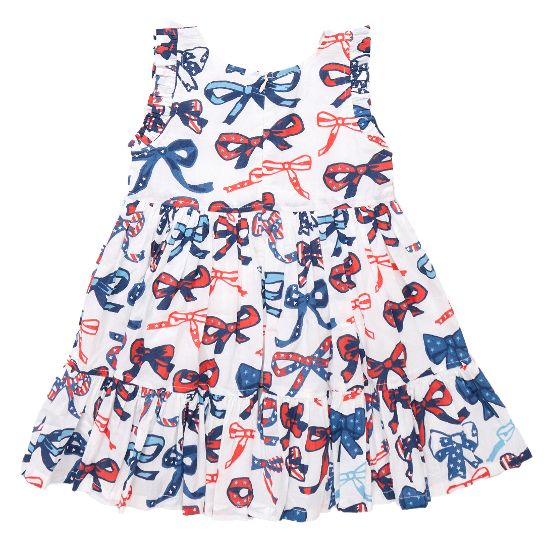 p_41a14d00-e474-4b95-b4a4-2f40fc6d03e3.png