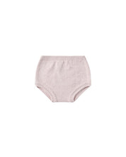 Knit Bloomer