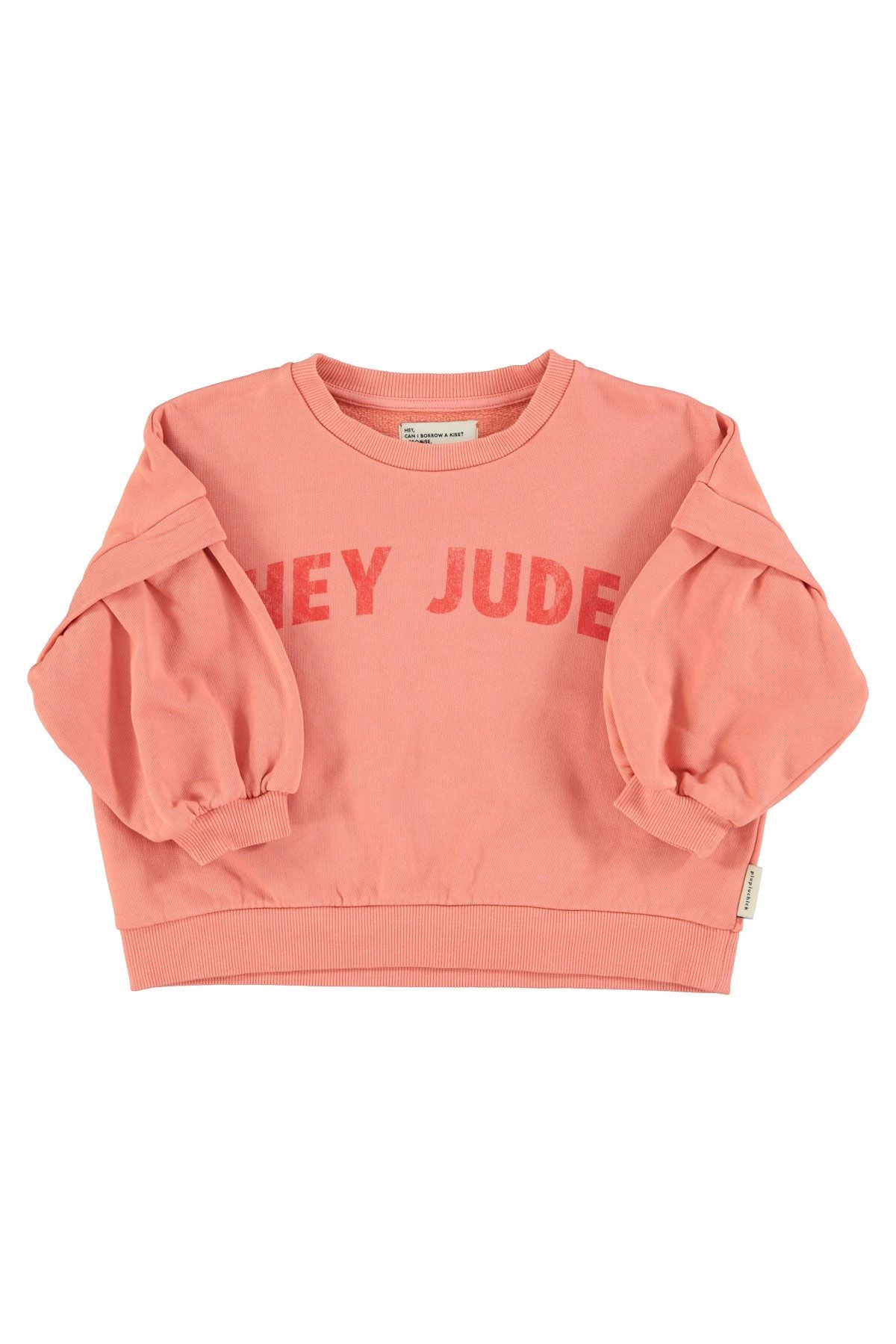 Sweatshirt (Baby)