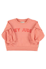 Sweatshirt (Baby)