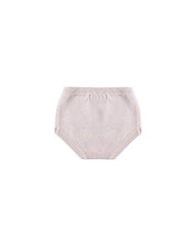 Knit Bloomer