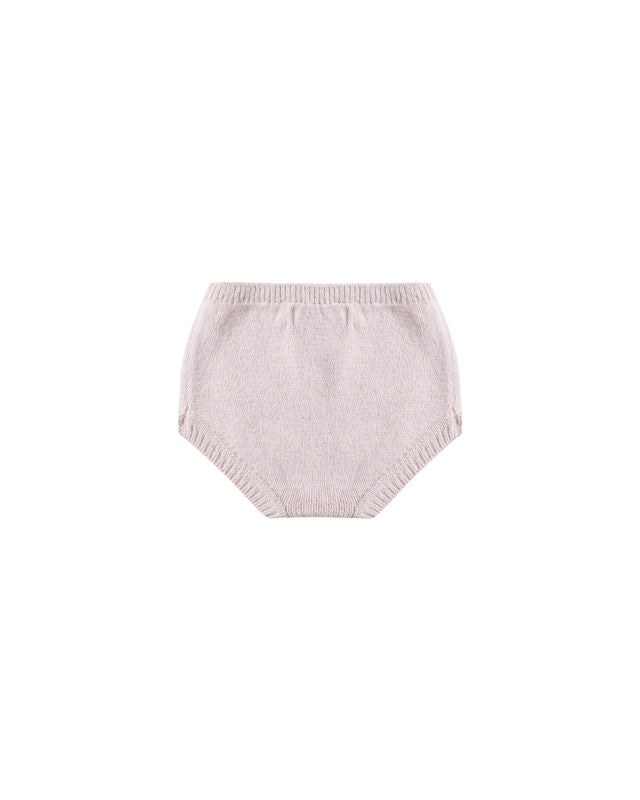 Knit Bloomer