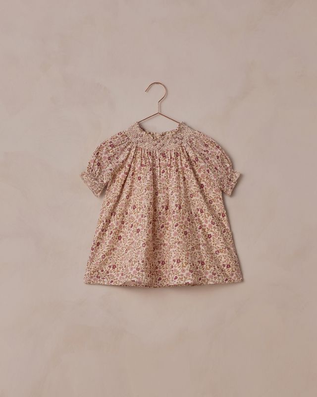 Maddie Dress