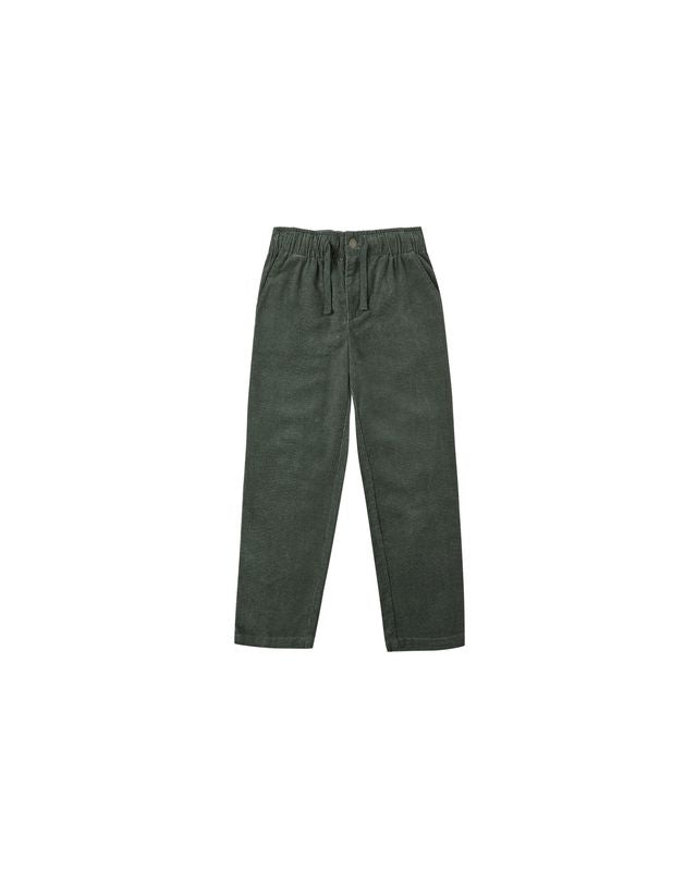 Kalen Pant
