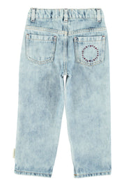 Unisex Trouser