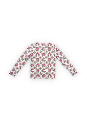 TNS Rib Tee