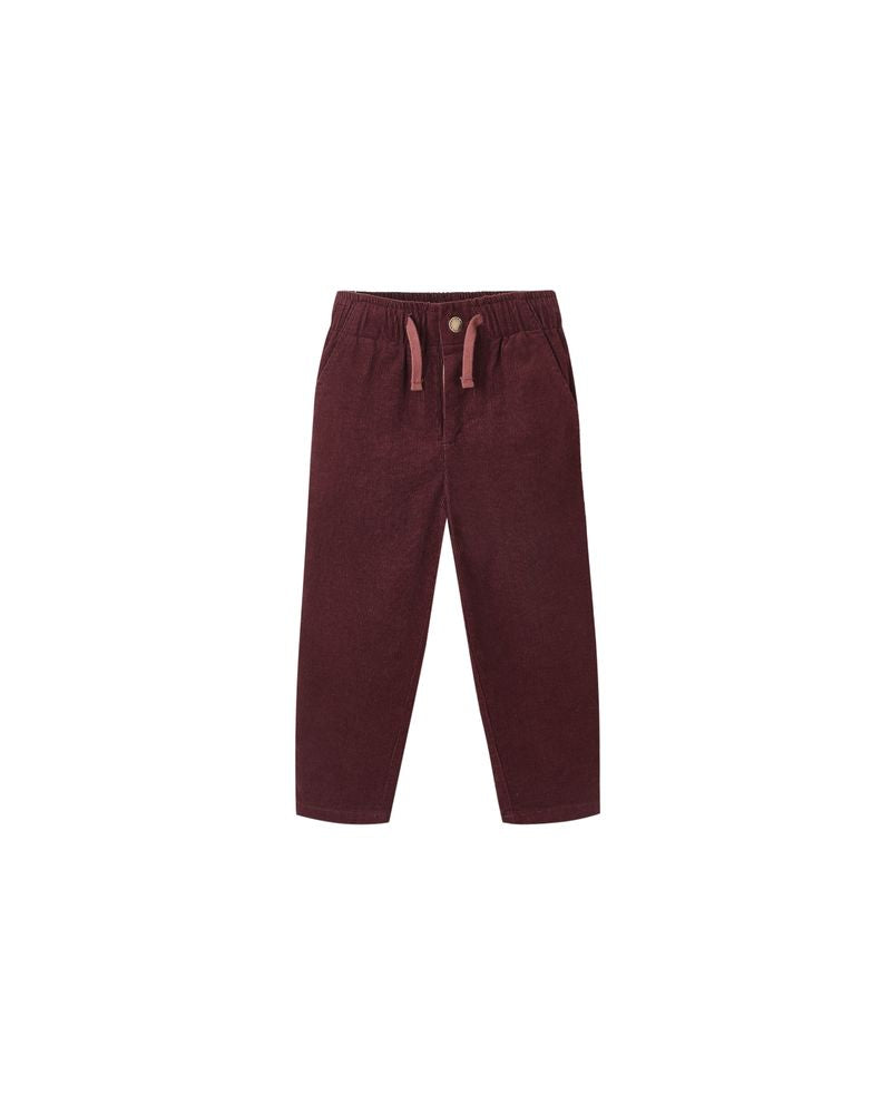 Kalen Pant