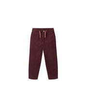 Kalen Pant