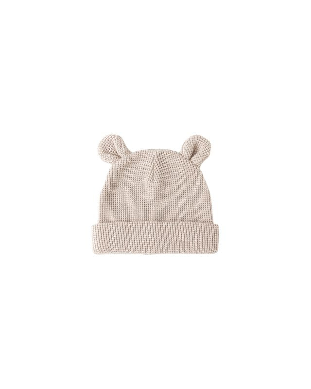 Baby Bear Beanie