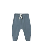 Drawstring Pant