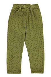 Girls Trouser