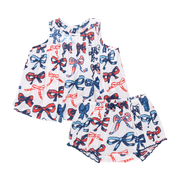 Jaipur 2-Piece Set