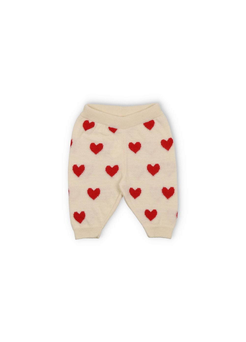 Fuji Baby Pant