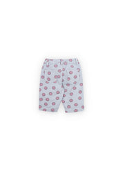 Smiley Baby Pant