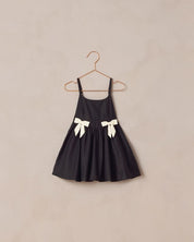 Betsy Dress