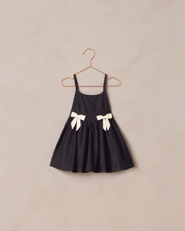 Betsy Dress