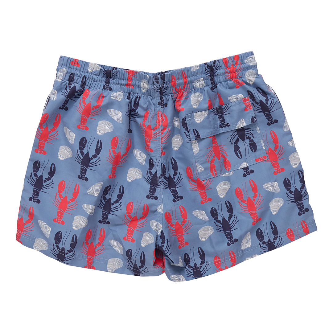 p_575fd8df-1b8e-468f-9f00-8605715b5d03.png