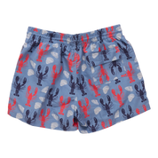 Boys Swim Trunk