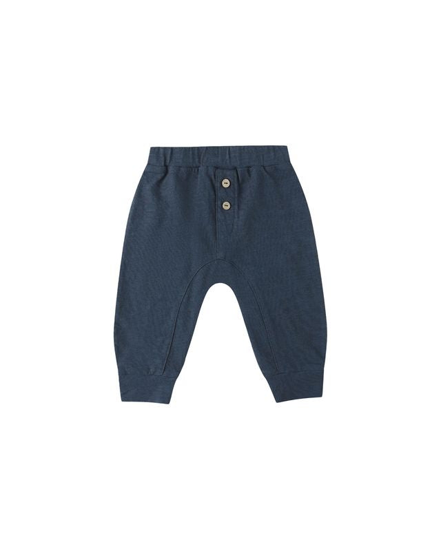 Baby Cru Pant