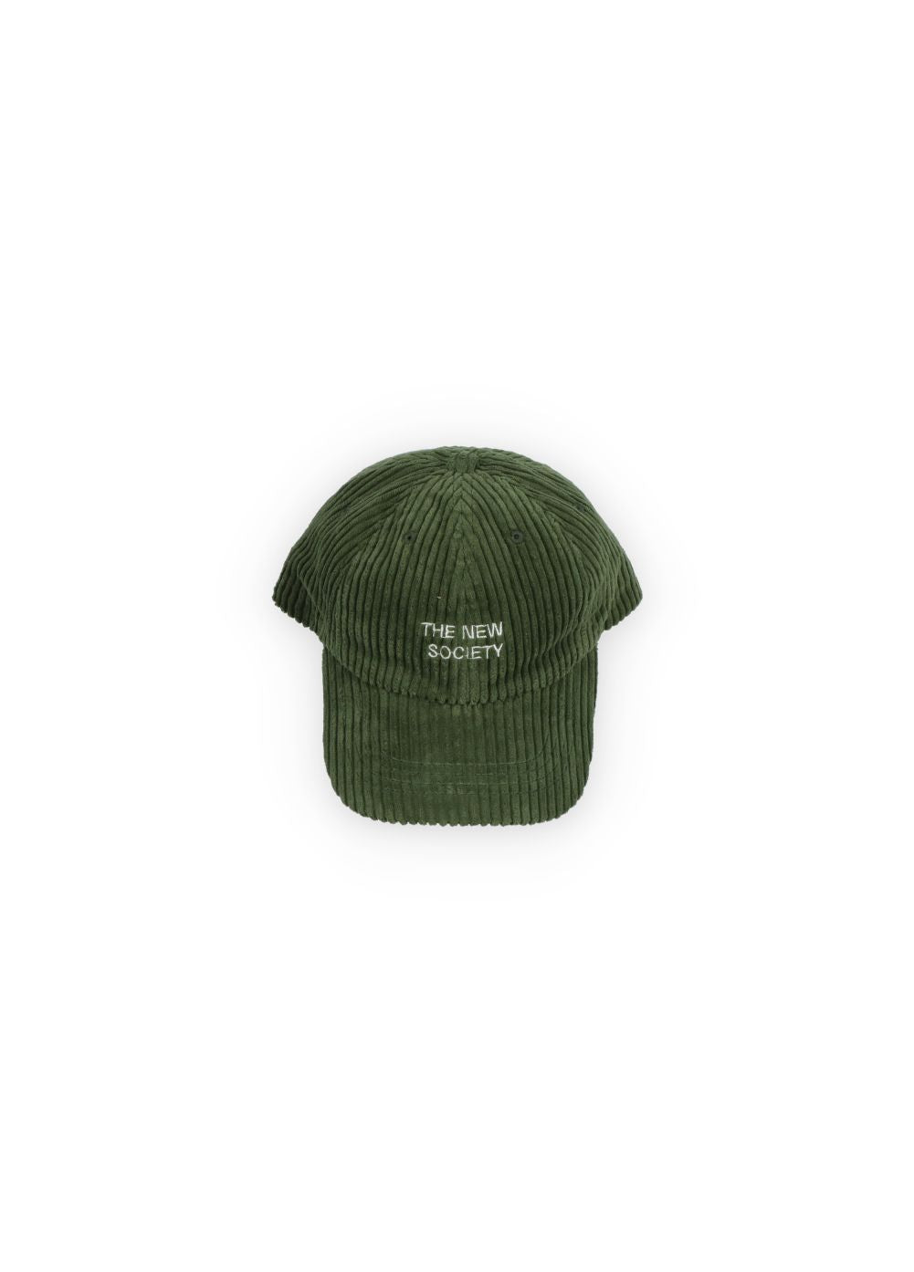 Mikel Cap