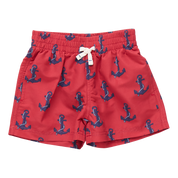 Boys Swim Trunk