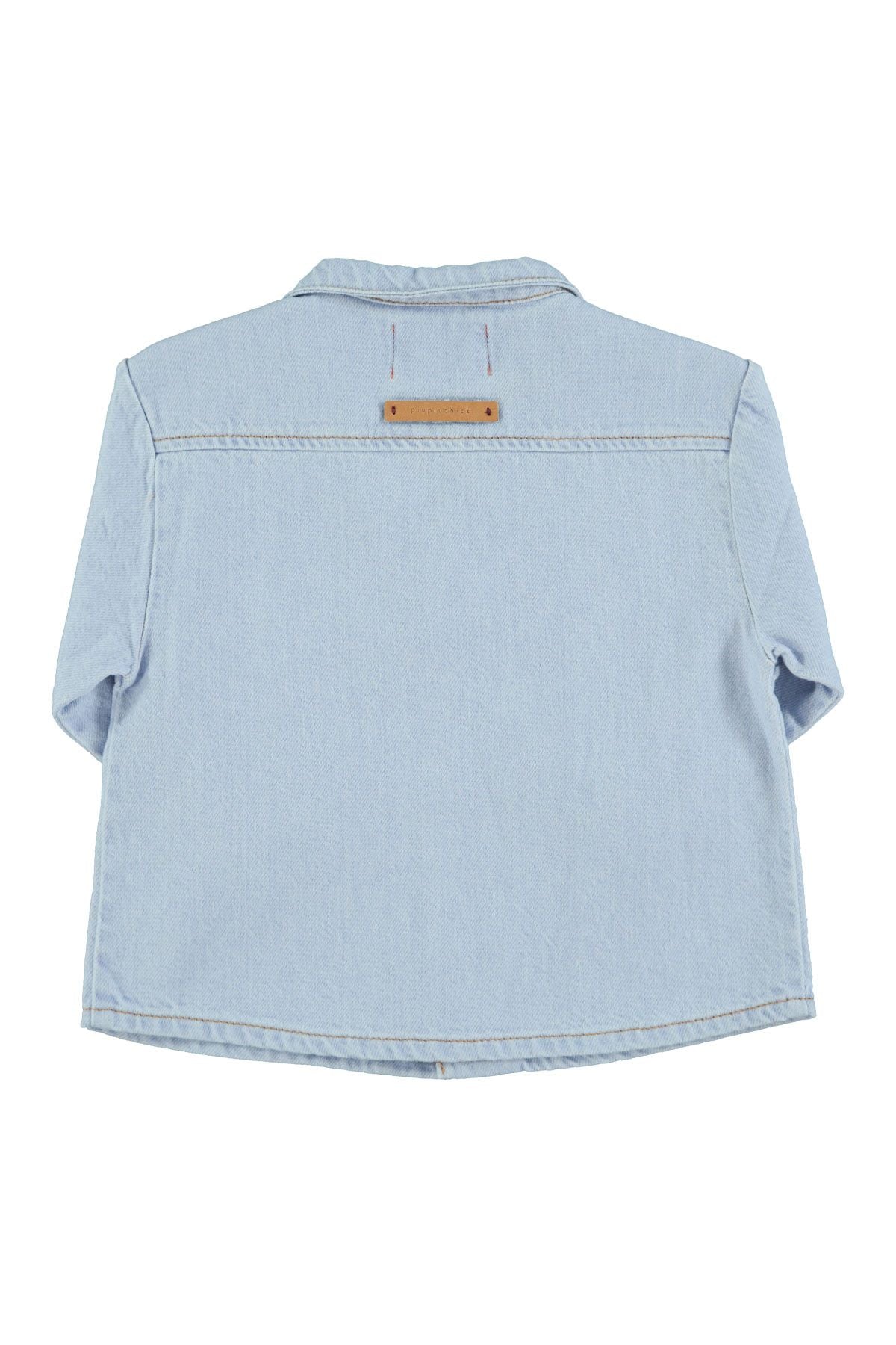 Shirt (Baby)