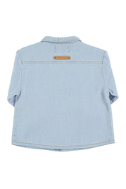 Shirt (Baby)
