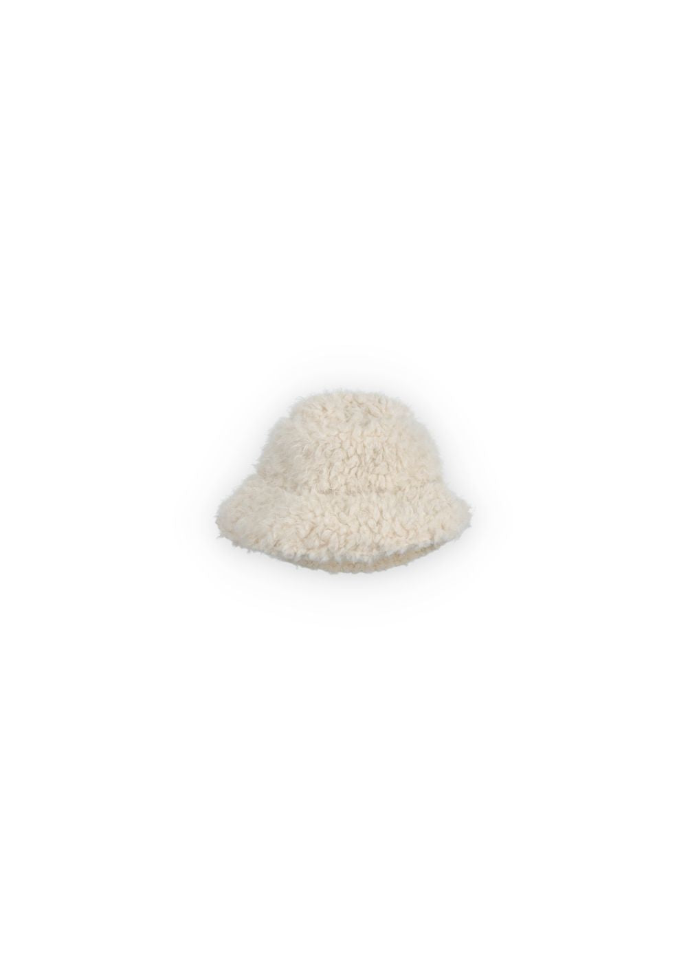 Ninette Bucket Hat