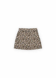 Nelia Skirt