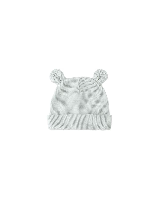 Baby Bear Beanie
