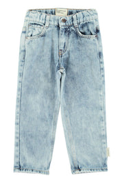 Unisex Trouser