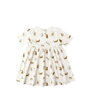 Finn Dress