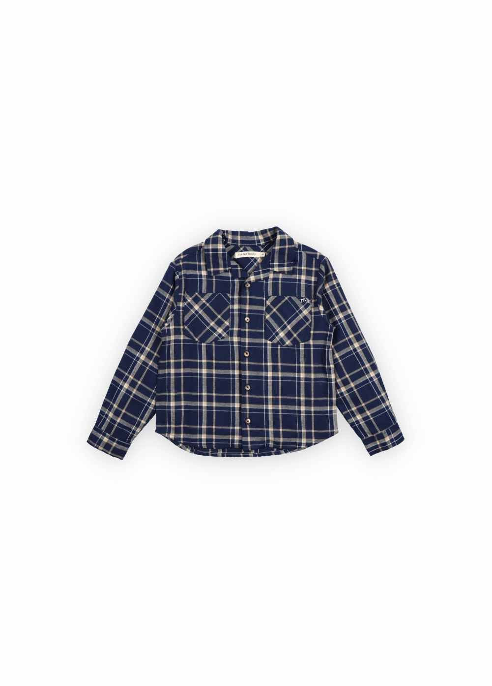 John Shirt