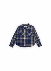 John Shirt