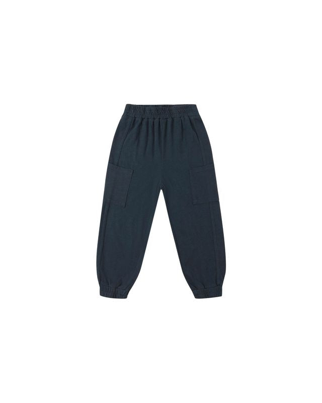 Cargo Jogger
