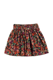 Short Skirt