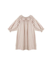 Girls Night Gown