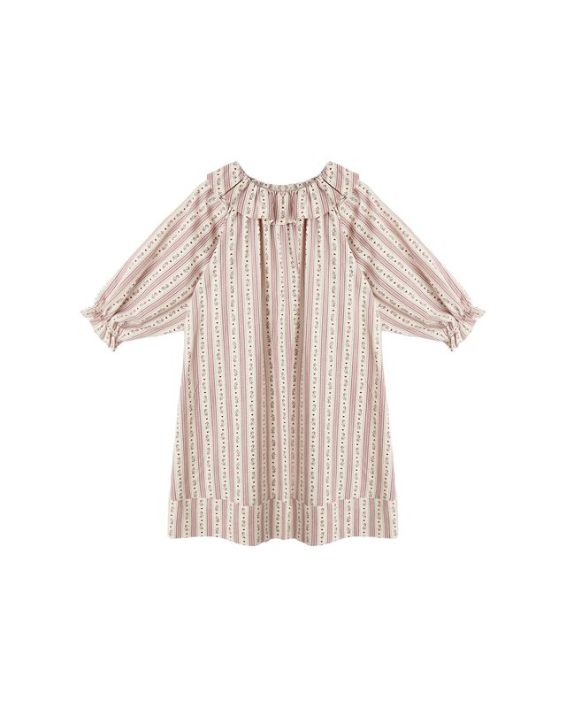Girls Night Gown