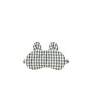 Sleep Mask