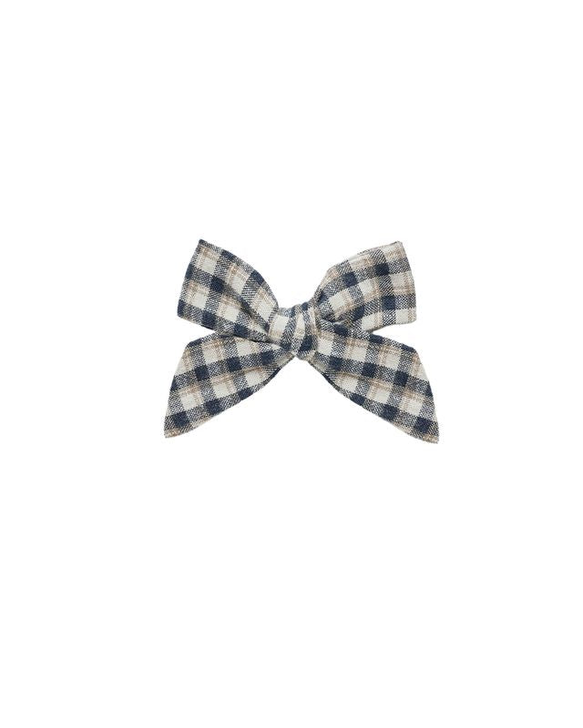 Bow