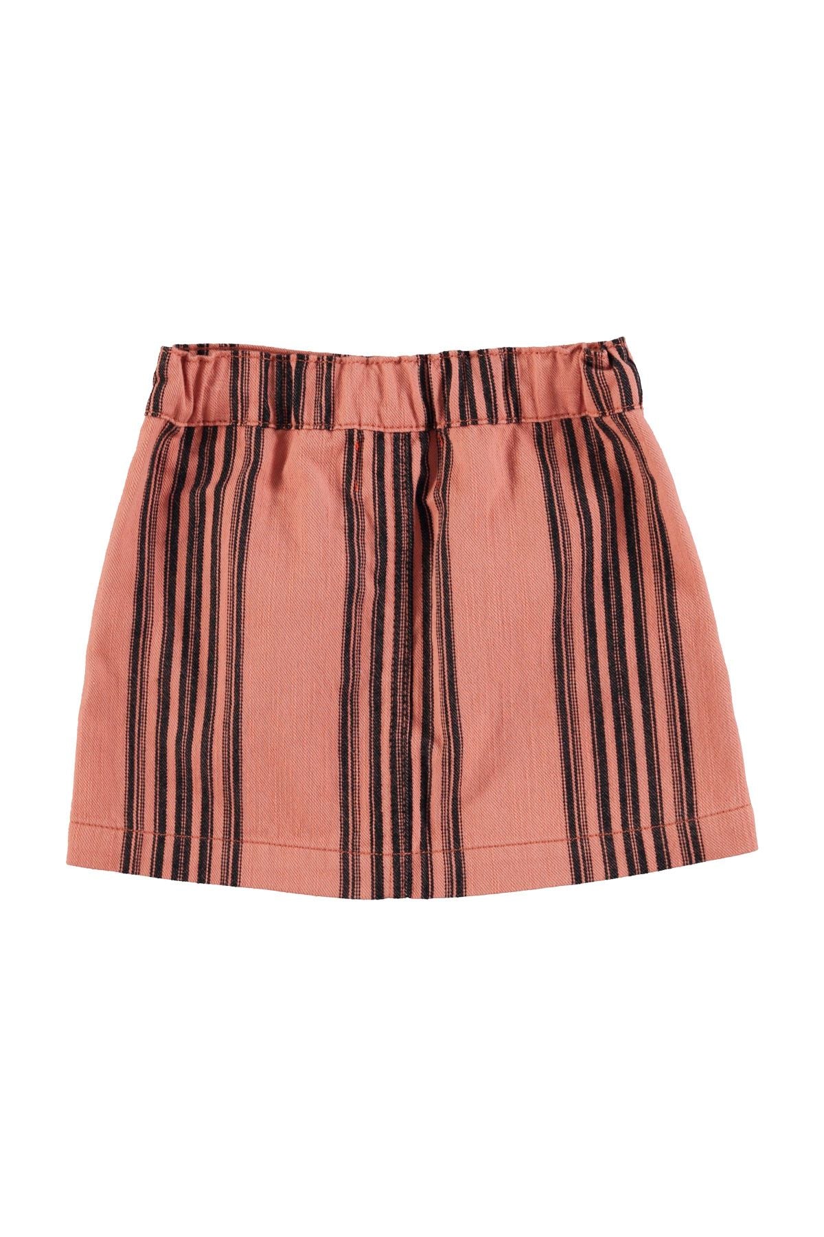 Short Skirt