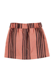 Short Skirt