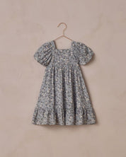 Augusta Dress