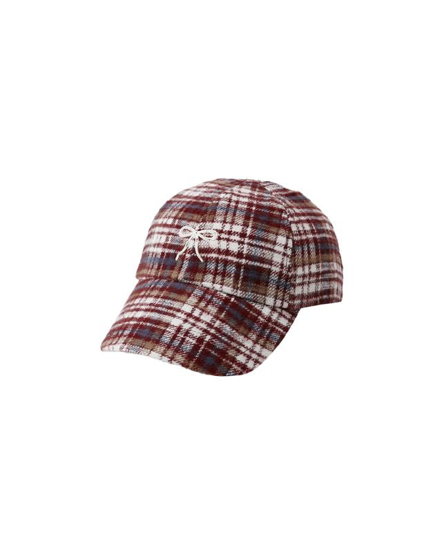 Baseball Hat