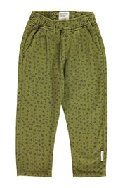 Girls Trouser