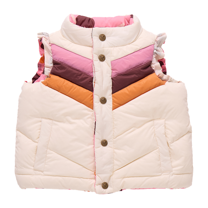 p_73d036cc-b2a4-4acc-9660-529aa7e72d0a.png